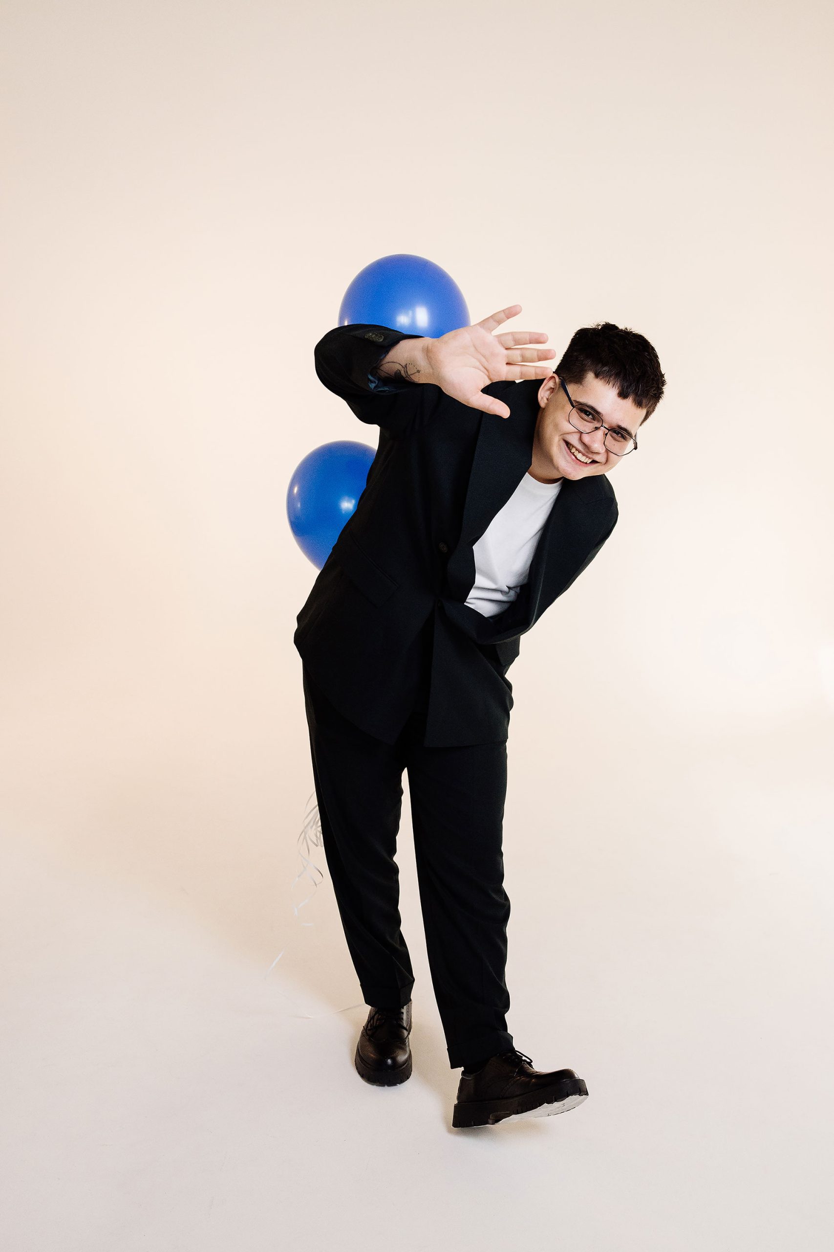 Арыстанбеков Амир